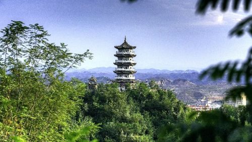 374a62d4bb524ddeb2df4a9dcffe0d22