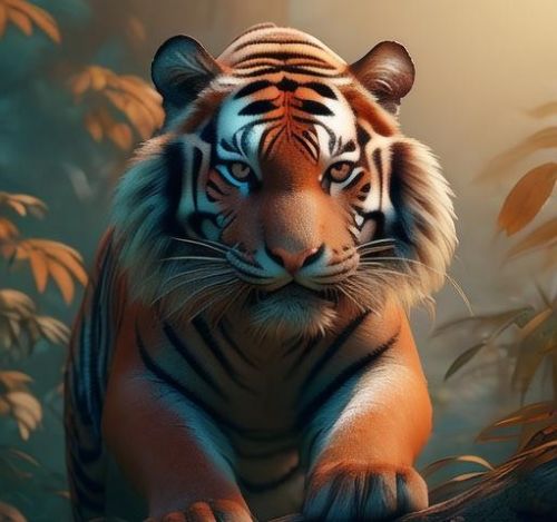 虎_看图王