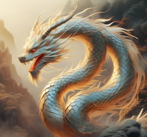 龙_看图王