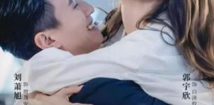 短剧“狂飙”：从野蛮生长到百亿赛道，残酷洗牌将催生千亿市场