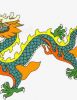 “忍辱负重”解答最准确生肖是什么生肖，精准专属释义