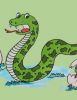 “树色到京三百里”猜打一精准生肖|什么生肖|词语释义解答