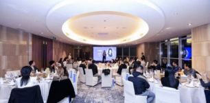 漫剧成本高、作图难？AI来赋能，全链路解决方案都在这场私享宴！