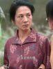 国家话剧院演员“降维打击”短剧？拜托，多来点这样的老戏骨