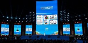 体育总局&广电总局：“微短剧+运动”点燃全民健身热潮，户外产业开启千亿新蓝海