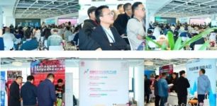 “第七届AI短剧产业大会”在上海落幕 以“AIGC驱动下的短剧出海增长破局”为主题