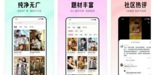 小米下场做短剧，鸿蒙却要帮助娱乐应用“破局”