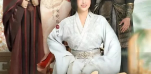 刘晓庆推出第二部短剧《天降福星》，真佩服她从不曾被打倒