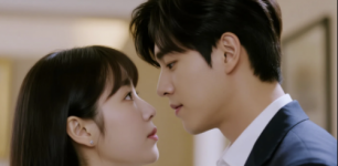 短剧风口，如何批量制造身价过亿的90后「真霸总」？