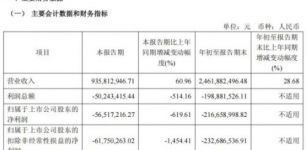 掌阅科技Q3：营收9.36亿，增长超60%，重点加码漫剧和海外短剧！