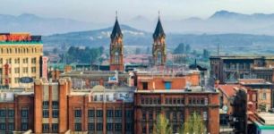 北方微短剧影视基地天津阿朵云岛分片场揭牌