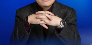 2025华语微短剧产业大会暨“短剧视界·桐创未来”微短剧咖荟即将举办