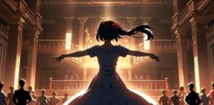 漫剧vs微短剧：IP改编的成本Battle，谁更适合中小团队入局？