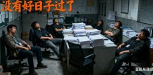 短剧产业迈向精品化制作，承制方的时代要结束了