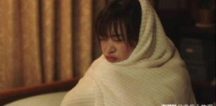 北电演员，拧巴的享受拍短剧