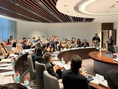 a0e7e4b62756237a7ac9d6b1cab1860d