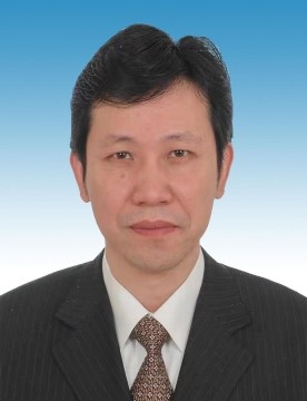 image_0 - 2026-01-30T173200.319