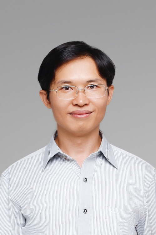 苏首飞近照
