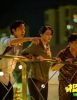 点映一万场，这还叫"点"映？2026暑期档的吃相，有点难看了