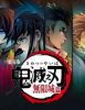 爆改日漫老番，凭什么成了短剧行业救命稻草？