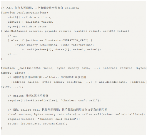 570a65af-4ba8-4ae7-8ad3-be76ca8c5fe4