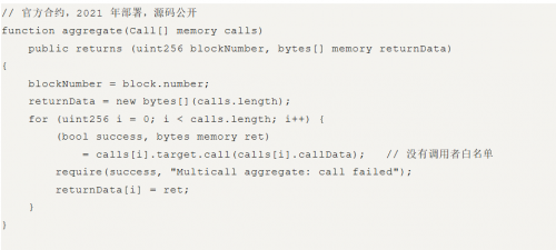 2aab74f2-aab7-497c-822b-ef481a523b8f